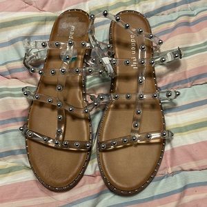 Sandals for women’s